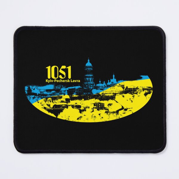 Item preview, Kyiv-Pechersk Lavra designed and sold by Aceofspace3000.