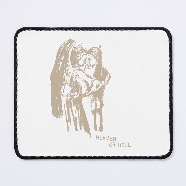 Item preview, Don Toliver Merch Don Toliver Heaven Or Hell Art Men Women Young Kid, Trending designed and sold by CaseySawyer.