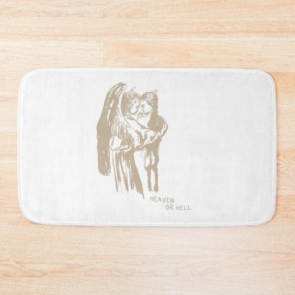 Item preview, Don Toliver Merch Don Toliver Heaven Or Hell Art Men Women Young Kid, Trending designed and sold by CaseySawyer.