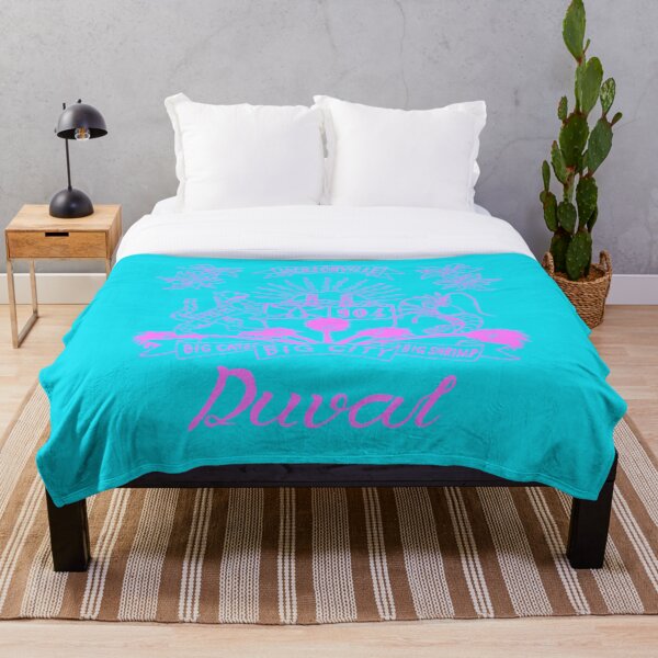 Item preview, Pink Lettering on Aqua designed and sold by DuvalCrest.
