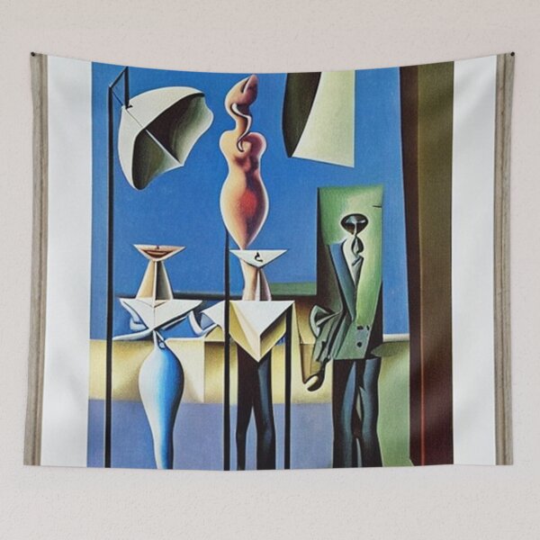 Item preview, Mannequins designed and sold by George Hutton Hunter.