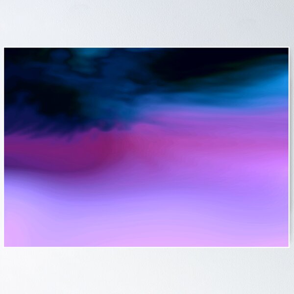 Void Poster