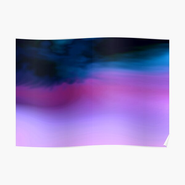 Void Poster