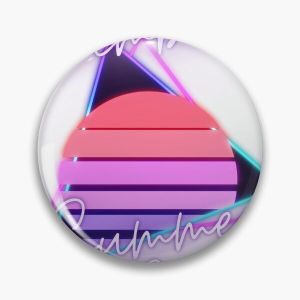 Item preview, Remember summer days designed and sold by Misael Valentin.