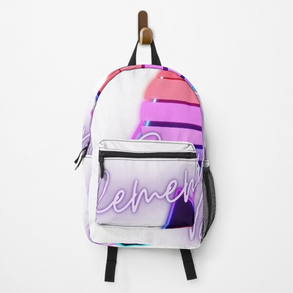 Item preview, Remember summer days designed and sold by Misael Valentin.
