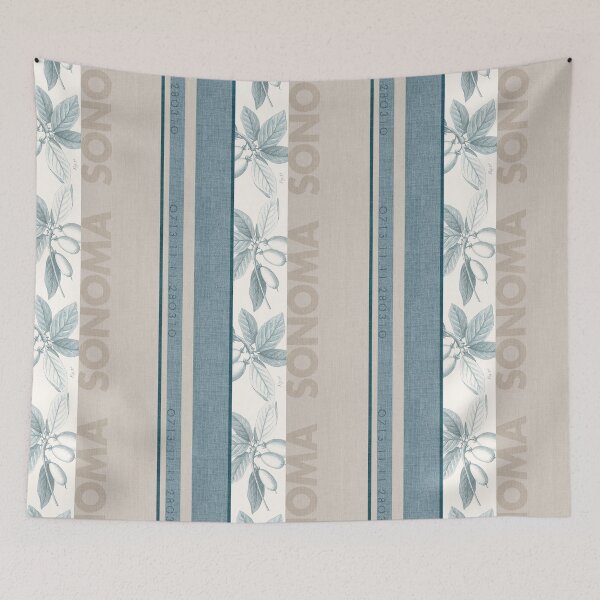 Item preview, Sonoma design designed and sold by Alicia Buelow.