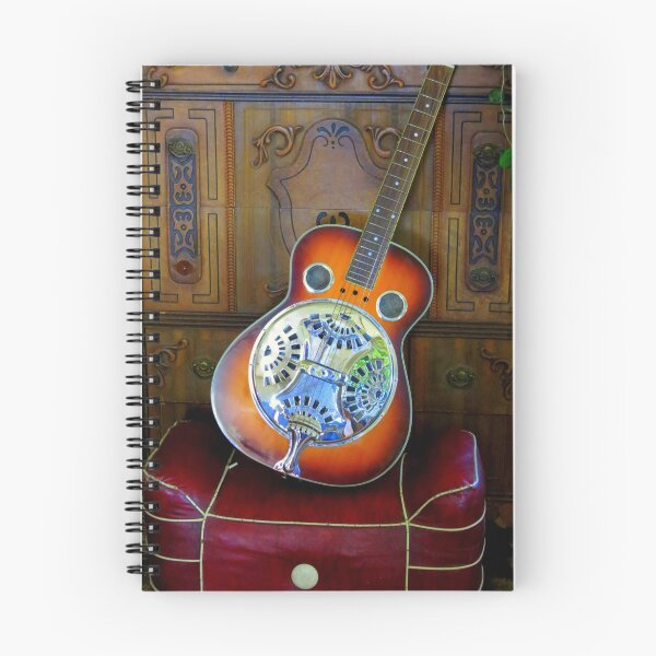 Item preview, The Dirty Low Down designed and sold by Diane Arndt.