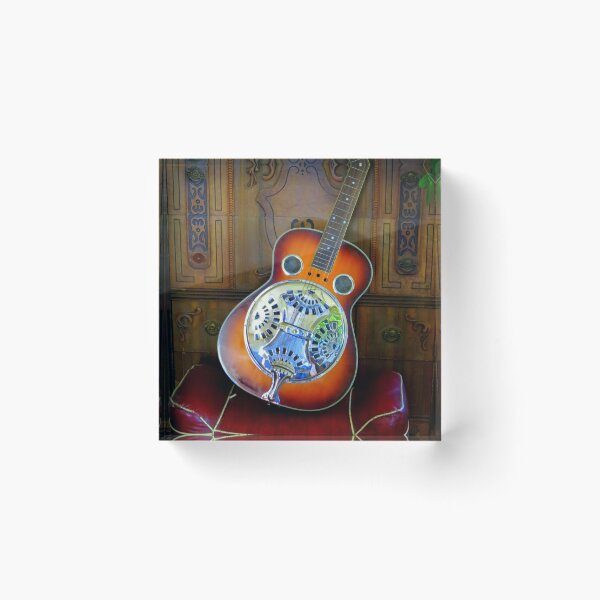 Item preview, The Dirty Low Down designed and sold by Diane Arndt.