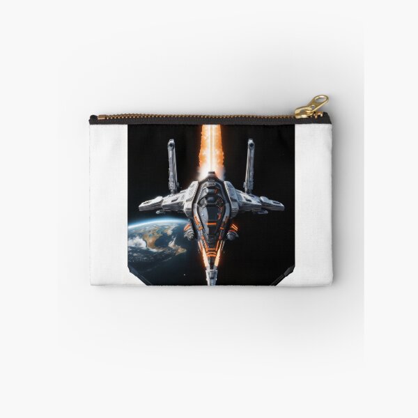 Item preview, Elite Dangerous designed and sold by AykutDoodle.