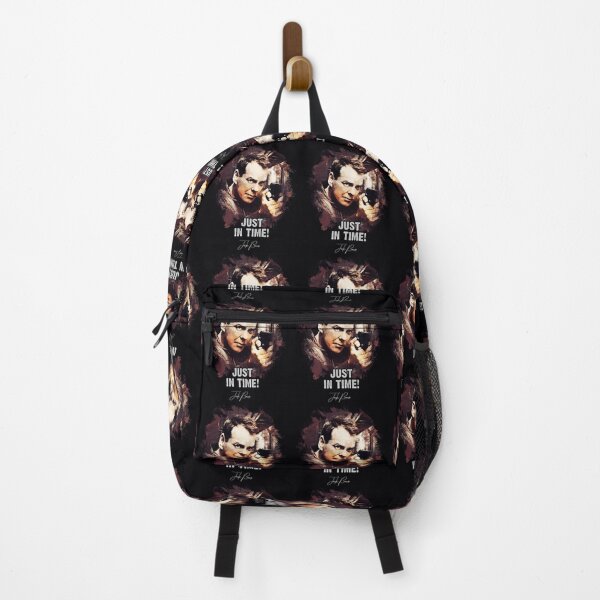 Item preview, Just In Time - Jack Bauer  	 designed and sold by anwdhmpshdl12.