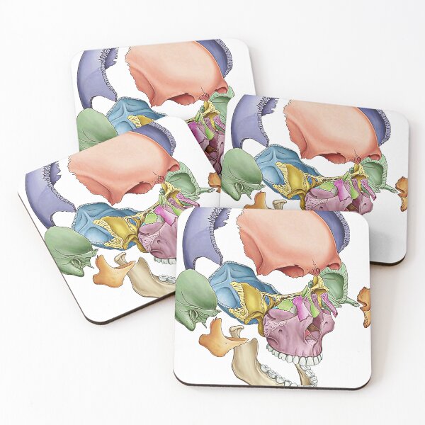 Item preview, mind blown designed and sold by francescaclews.