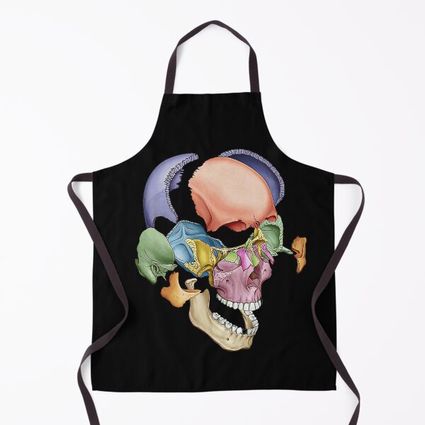 Item preview, mind blown designed and sold by francescaclews.