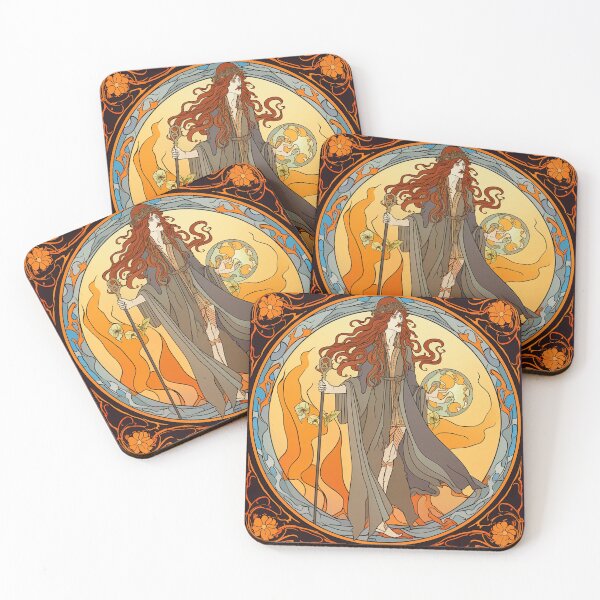 Item preview,  Hades Greek deity designed and sold by ComicsFactory.