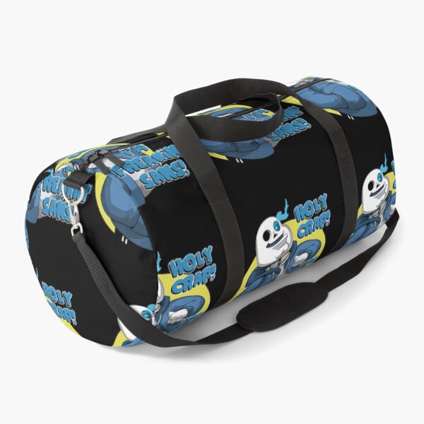 Item preview, Holy Crap! I'm Freakin' Sans!  	 designed and sold by swtcysijdg34.