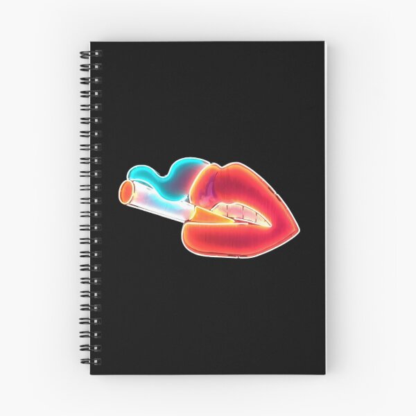 Item preview, Hot Lips Throw Pillow 	 designed and sold by tqaphfvwic98.