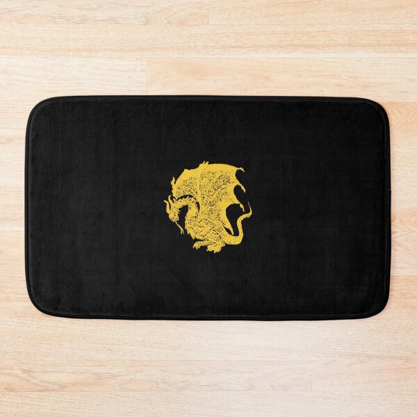 Item preview, Pendragon (Merlin)  	 designed and sold by kvkcajsicck10.