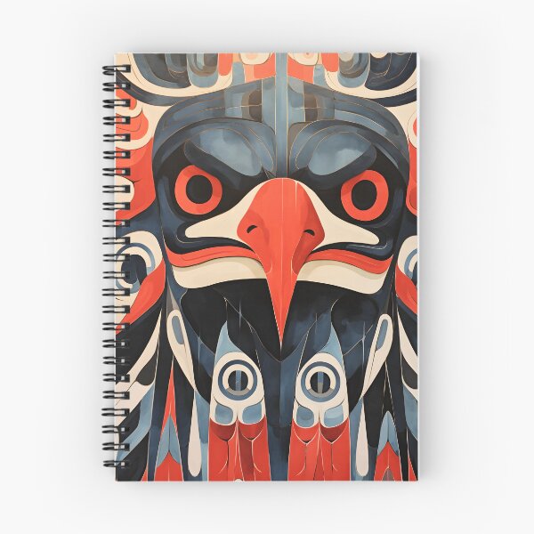 Item preview, Thunderbird designed and sold by KeefCreates.