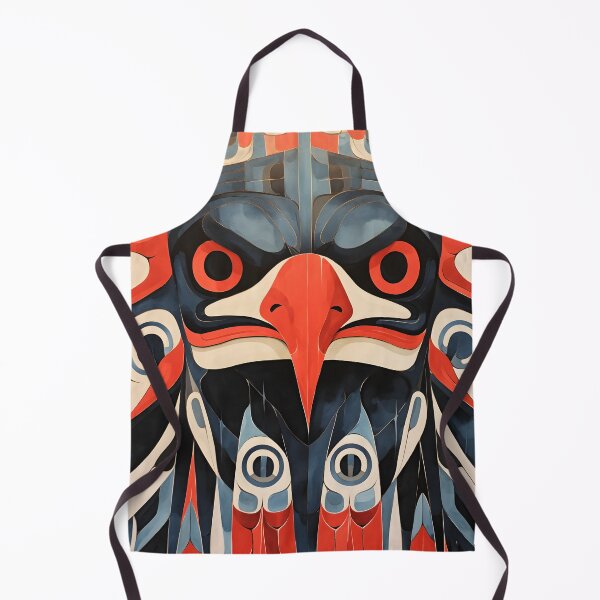 Item preview, Thunderbird designed and sold by KeefCreates.