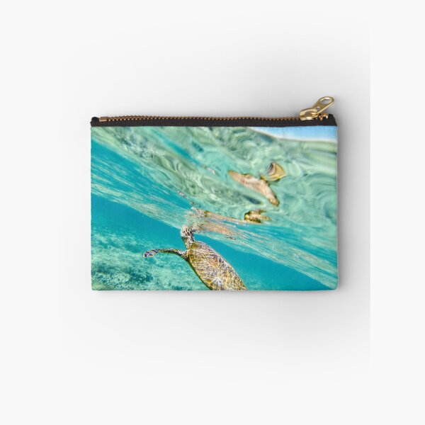 Item preview, Under the sea  designed and sold by tracyleephoto.