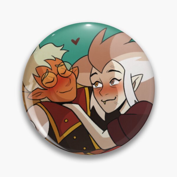 Item preview, raeda toh designed and sold by agnessdraws.
