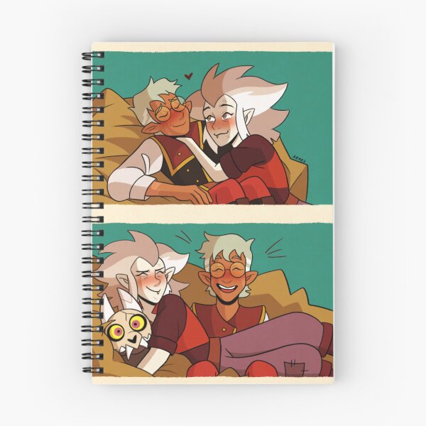 Item preview, raeda toh designed and sold by agnessdraws.