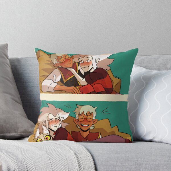 Item preview, raeda toh designed and sold by agnessdraws.