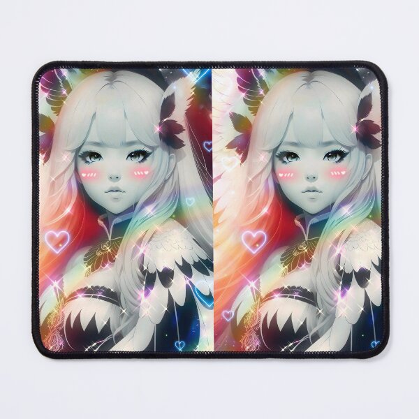 Item preview, North American Native Warrior Babe designed and sold by celestial wonderland.