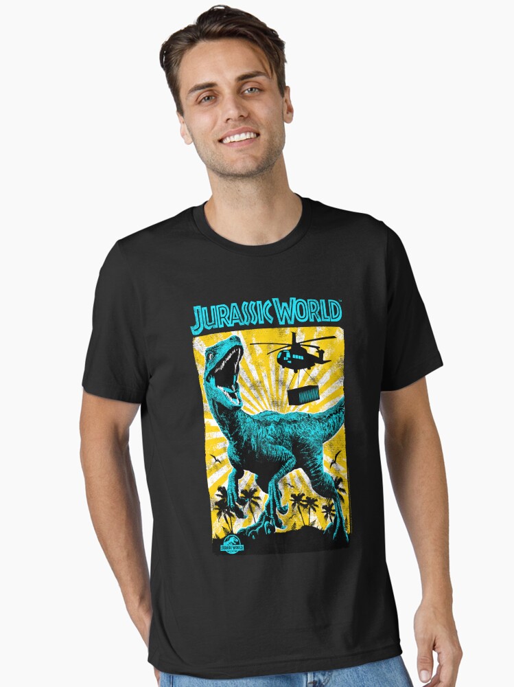 8-Quart Digital Air Fryer