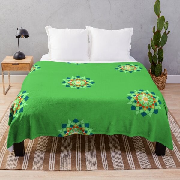 Item preview, Vector Mandala designed and sold by Racyfun77.