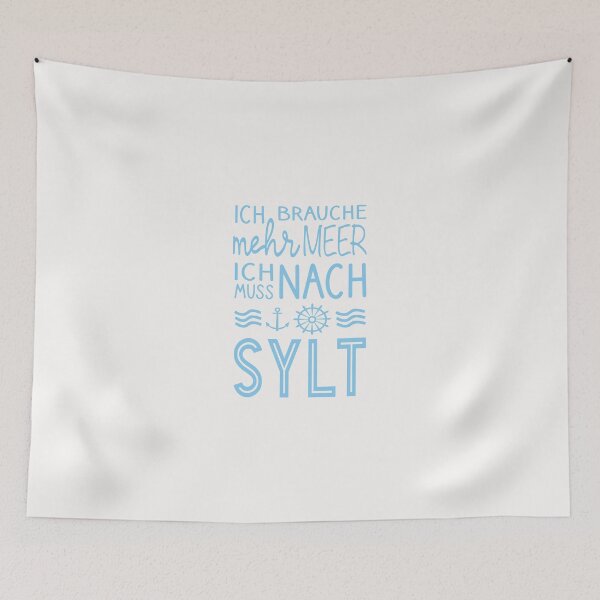 Item preview, Kopie von Kopie von Kopie von Kopie von Kopie von Kopie von Kopie von Kopie von Kopie von Kopie von Kopie von Kopie von inhale exhale - breathe yoga designed and sold by LioPart.