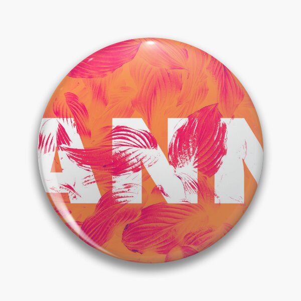 Item preview, Ann in flora art designed and sold by ArtFusion-Shop.
