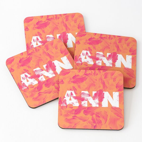 Item preview, Ann in flora art designed and sold by ArtFusion-Shop.