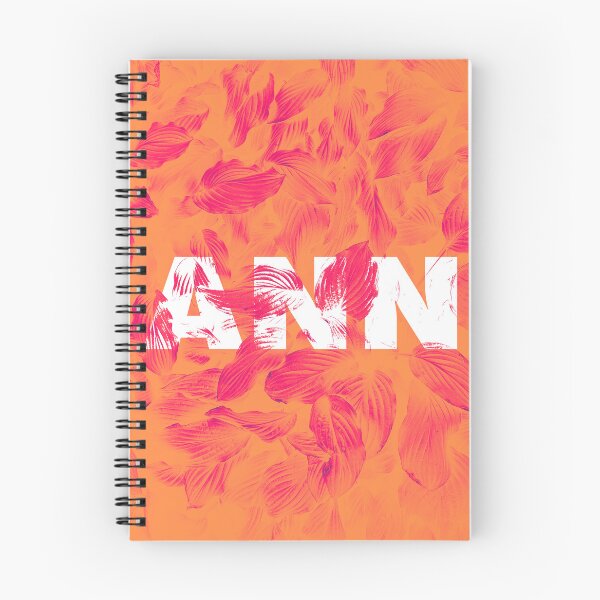 Item preview, Ann in flora art designed and sold by ArtFusion-Shop.