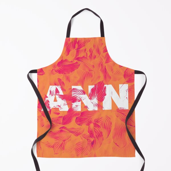 Item preview, Ann in flora art designed and sold by ArtFusion-Shop.