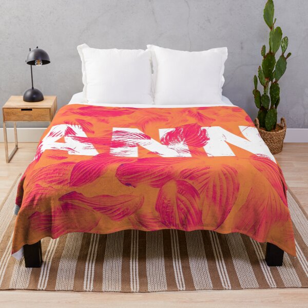 Item preview, Ann in flora art designed and sold by ArtFusion-Shop.