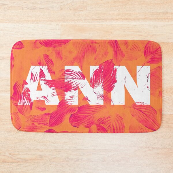 Item preview, Ann in flora art designed and sold by ArtFusion-Shop.