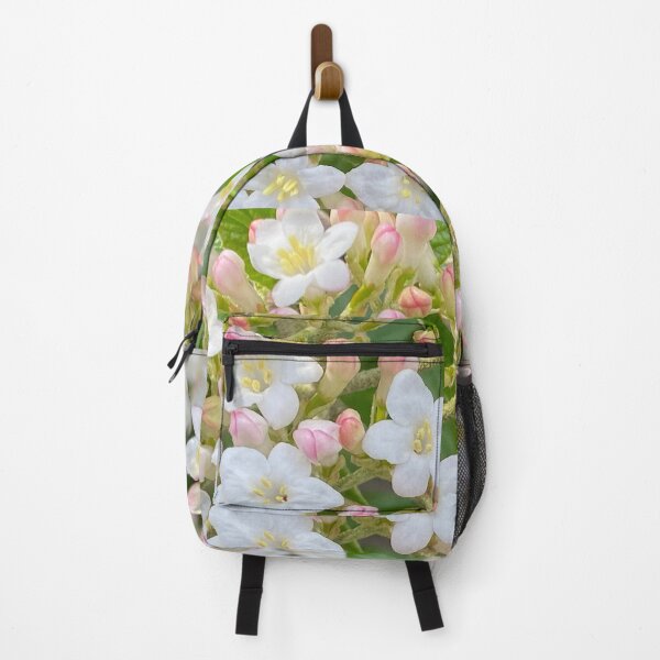Item preview, Buds in Bloom designed and sold by EmmelineKlatt.