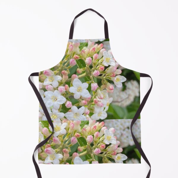 Item preview, Buds in Bloom designed and sold by EmmelineKlatt.