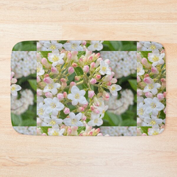 Item preview, Buds in Bloom designed and sold by EmmelineKlatt.