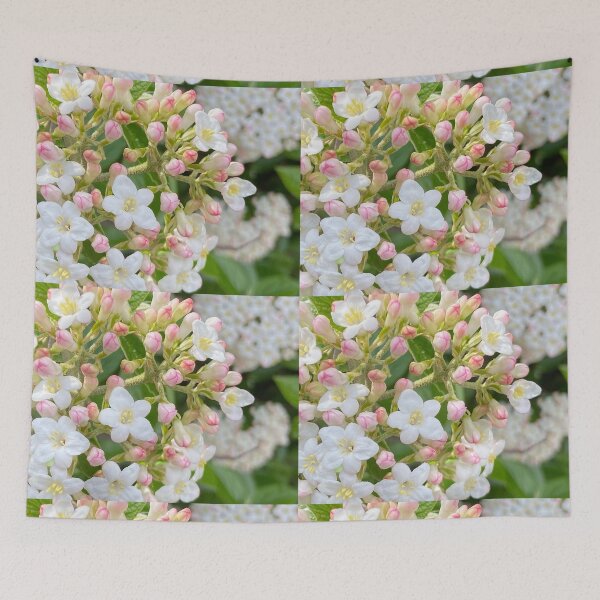 Item preview, Buds in Bloom designed and sold by EmmelineKlatt.