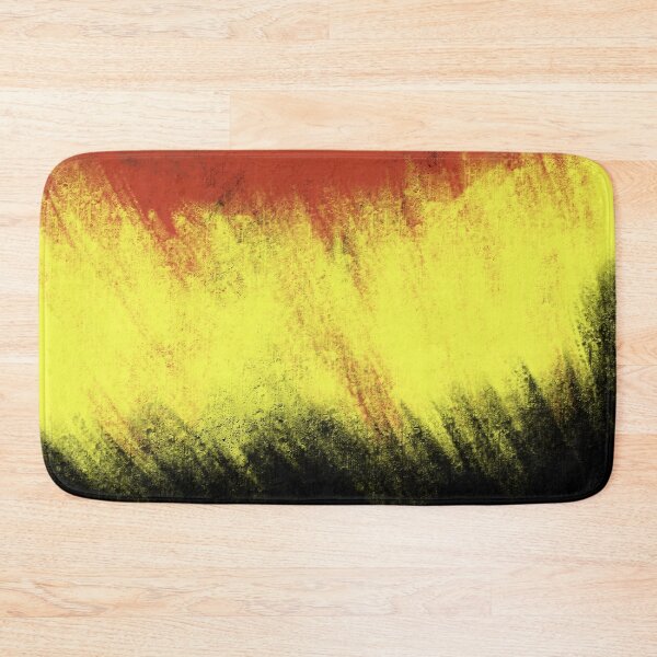 Item preview, afterburner vi designed and sold by AW2 Designs.