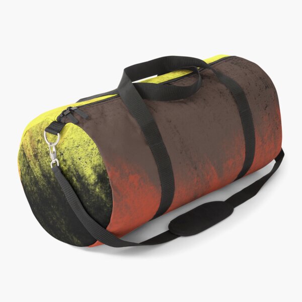 Item preview, afterburner vi designed and sold by AW2 Designs.