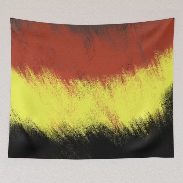 Item preview, afterburner vi designed and sold by mwebba2005.