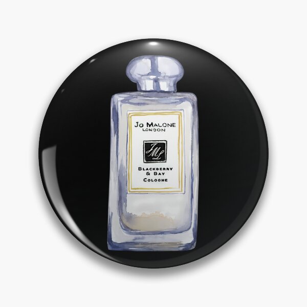 Item preview, Perfume Colonia designed and sold by kvkcajsicck10.