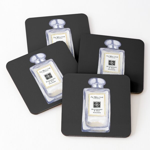 Item preview, Perfume Colonia designed and sold by kvkcajsicck10.