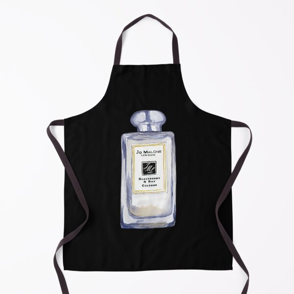 Item preview, Perfume Colonia designed and sold by kvkcajsicck10.