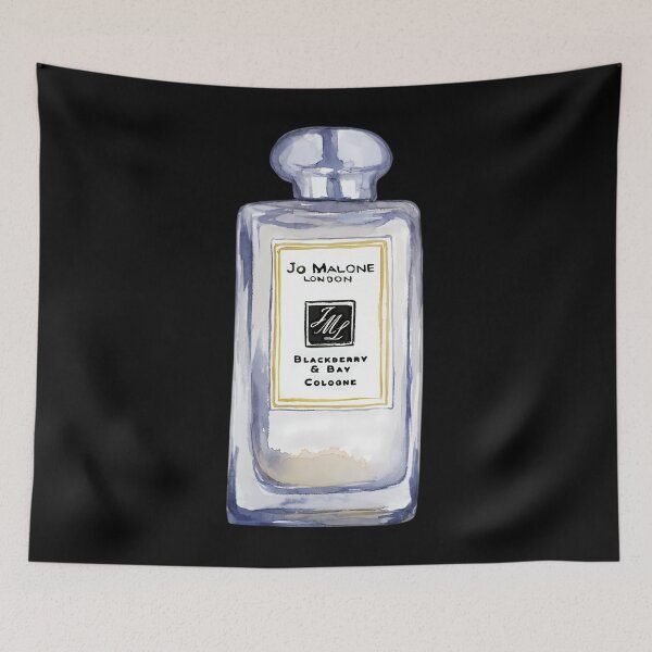 Item preview, Perfume Colonia designed and sold by kvkcajsicck10.