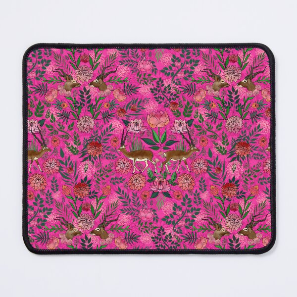 Item preview, Exotic Botanic Garden designed and sold by IrishVikingDesigns.