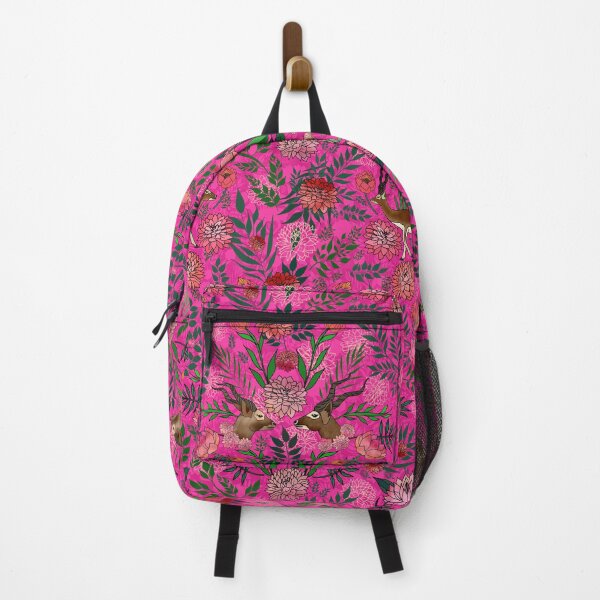 Item preview, Exotic Botanic Garden designed and sold by IrishVikingDesigns.