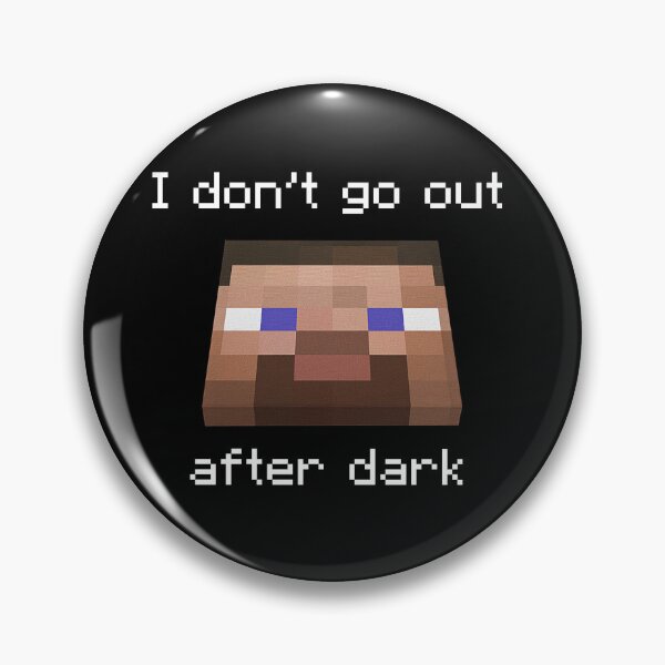 Item preview, Dark designed and sold by ZvoneStoree2.